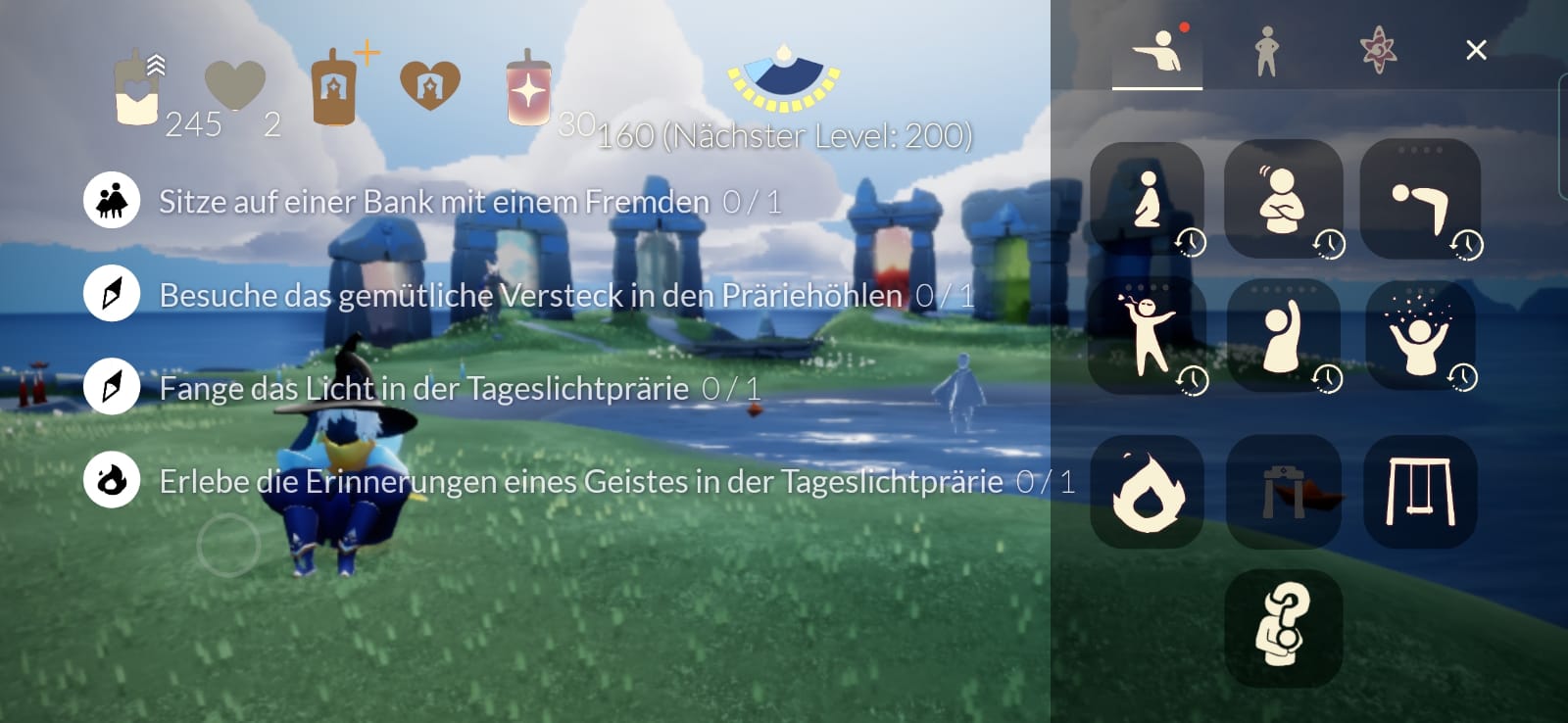main.jpeg