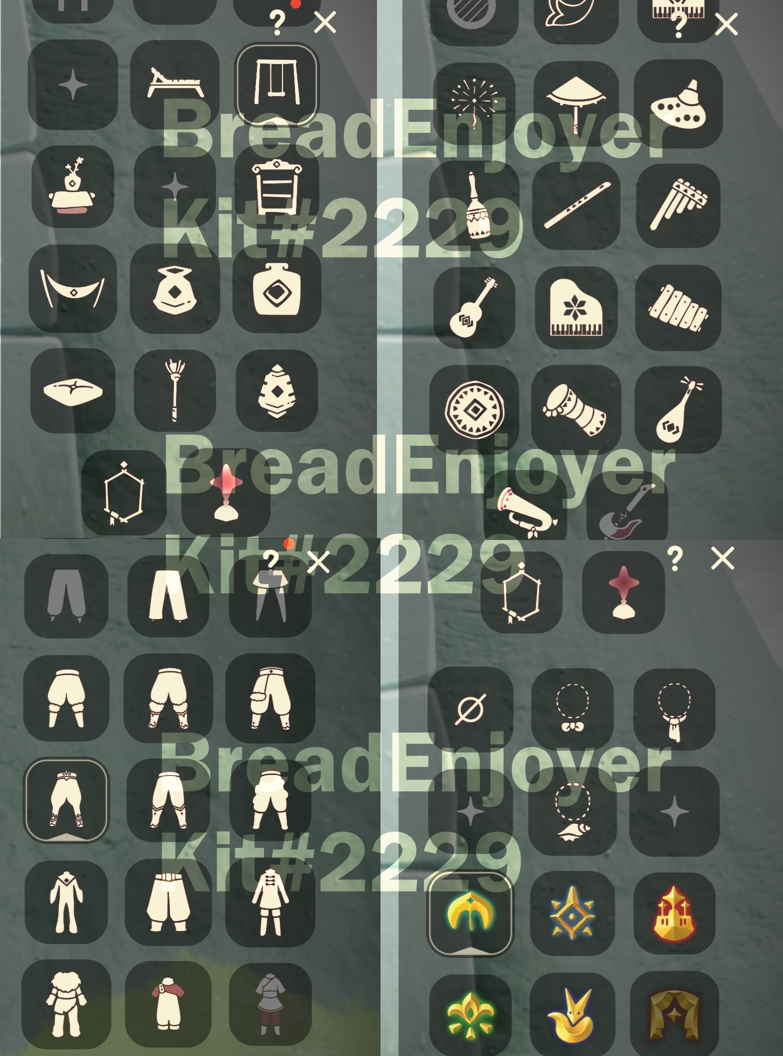 sky1.png