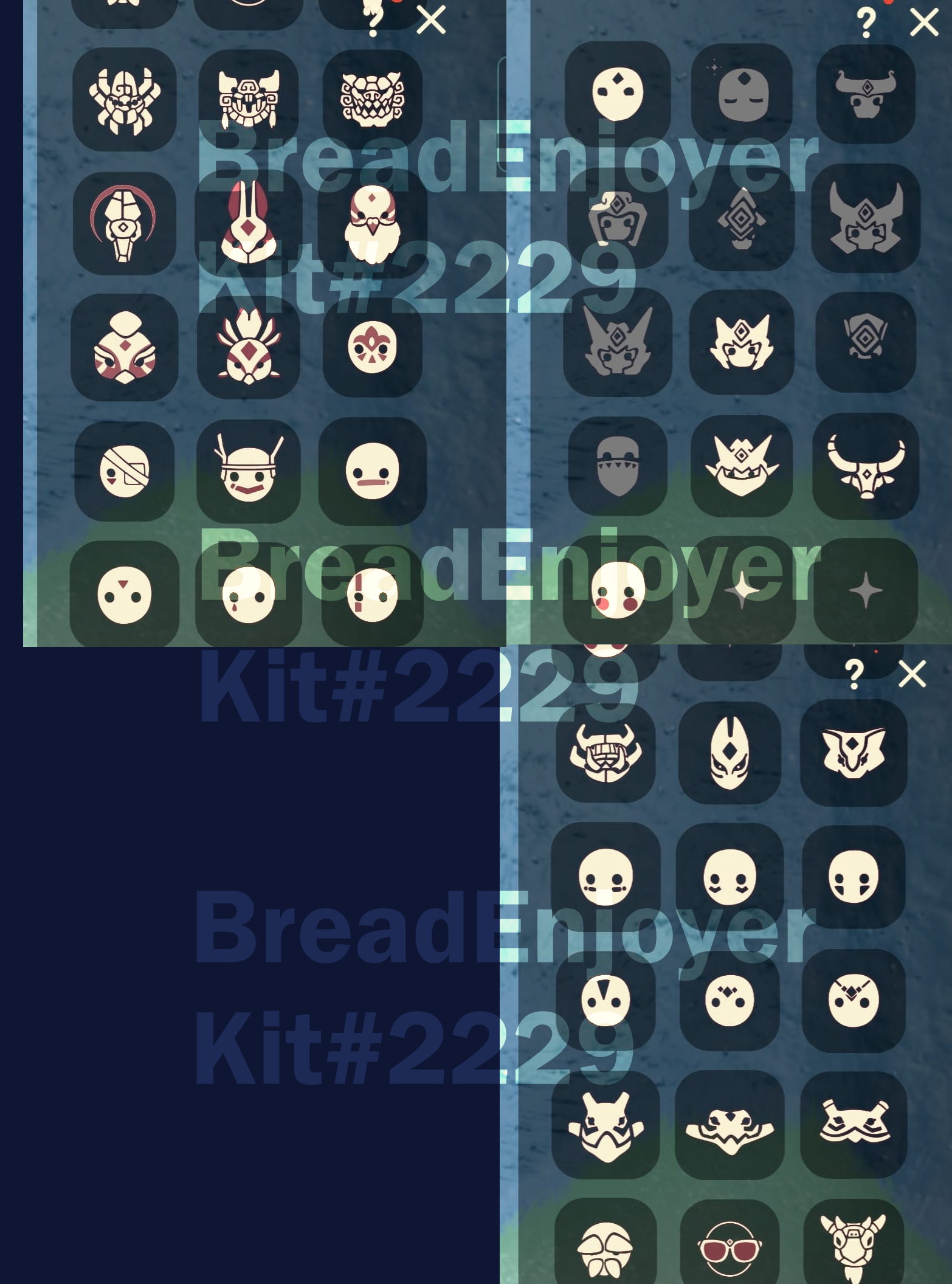 sky4.png