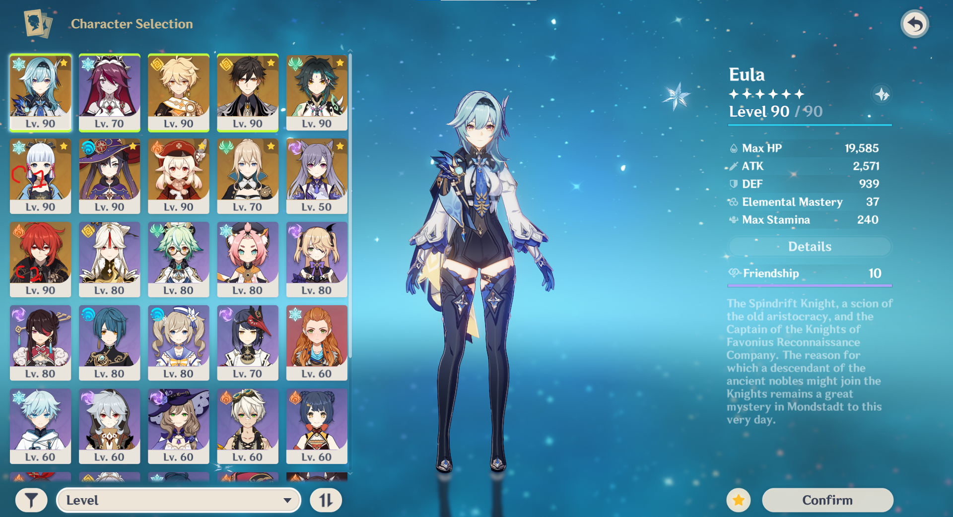1652257291637.png