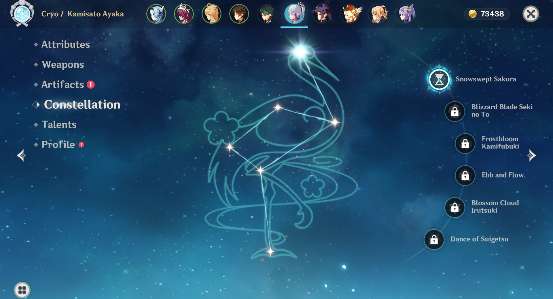 1652257320171.png