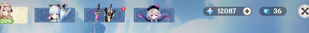1652322686661.png