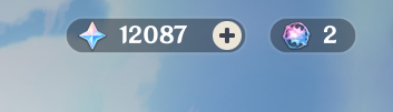 1652322710432.png
