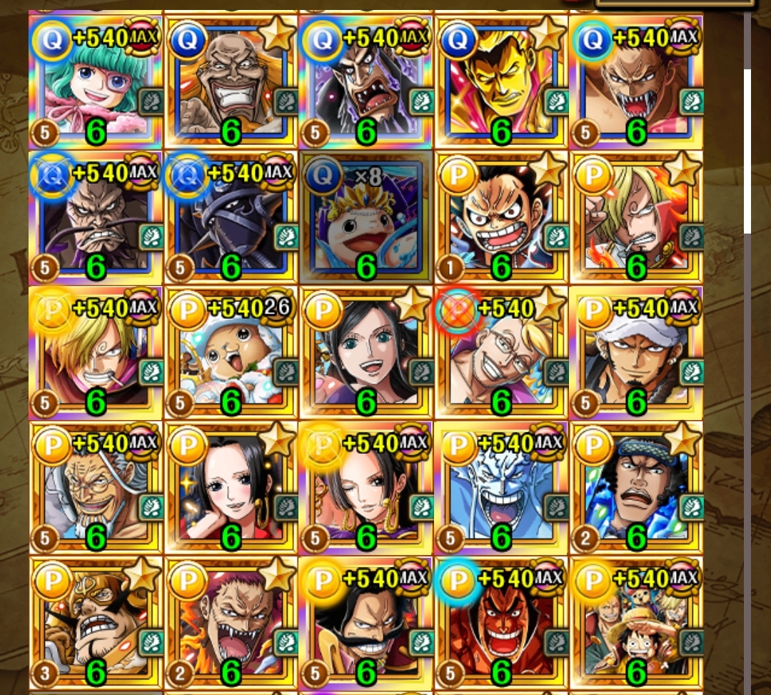 Sold Whale Global Account For Android Pl 714 160 Legends With New Luffy And Kaido Epicnpc Marketplace Sold Whale Global Account For Android Pl 714 160 Legends With New Luffy And Kaido Epicnpc Marketplace