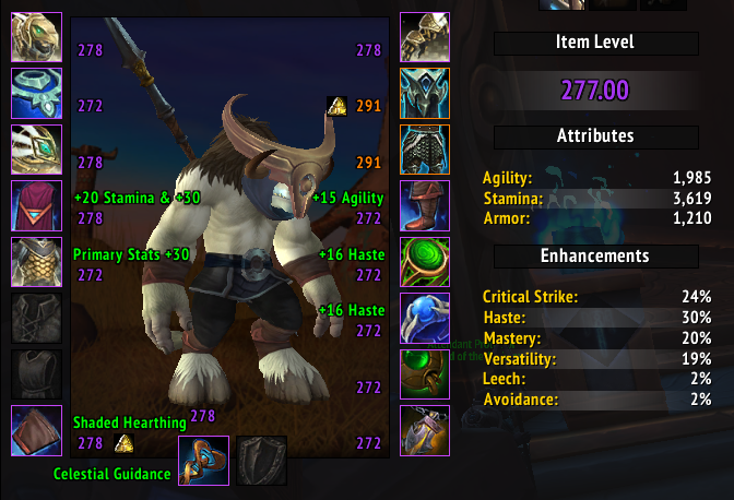 hunter gear.PNG