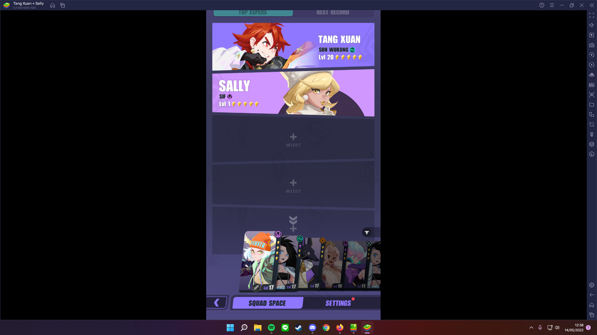 1652506697827.png