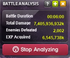 1652548341722.png