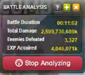 1652548492514.png