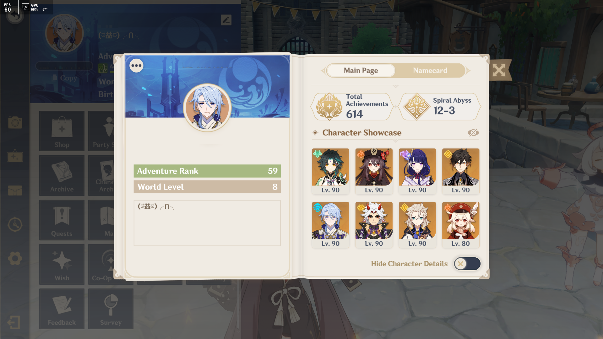 Screenshot (251).png