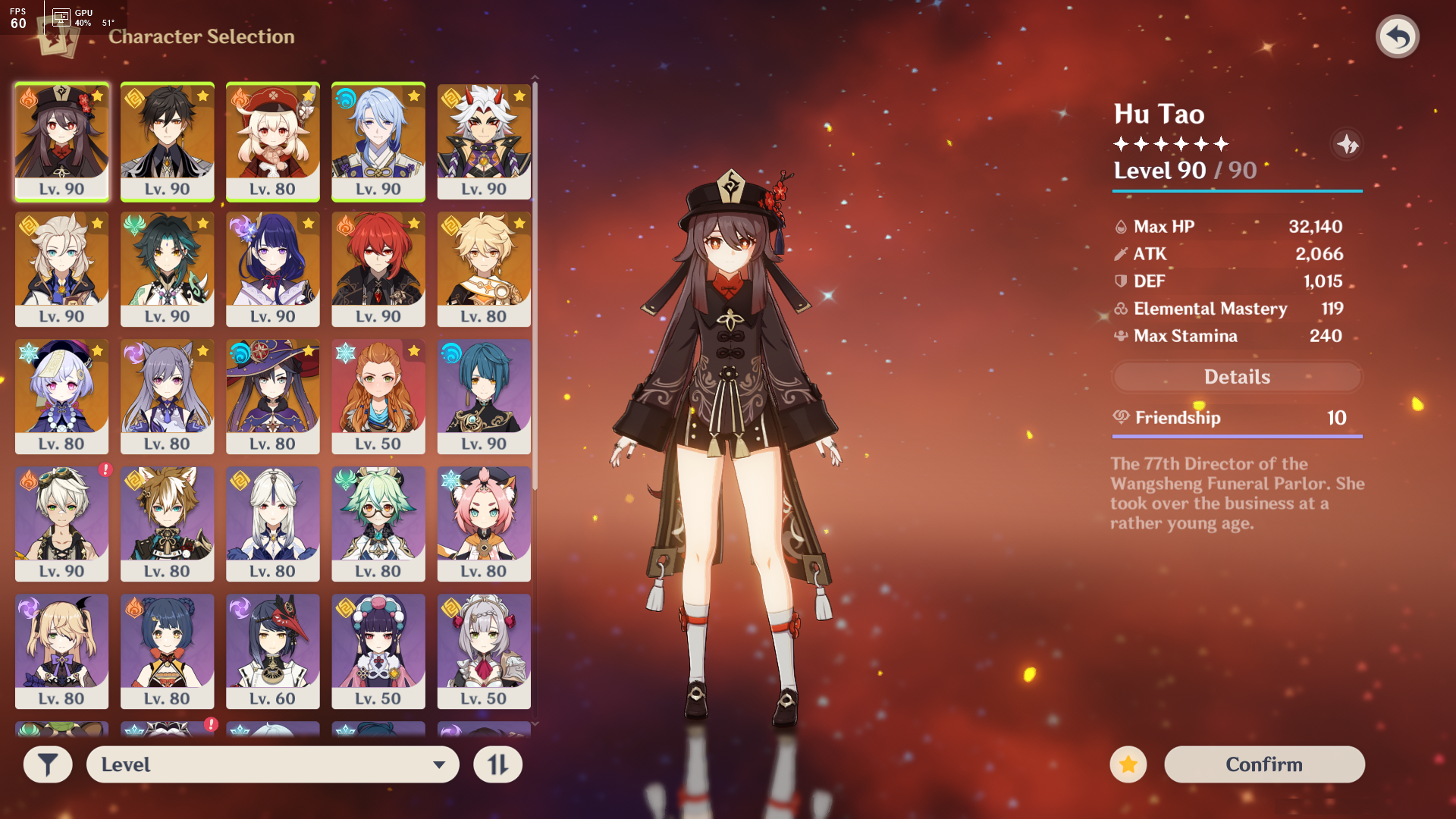 Screenshot (243).png