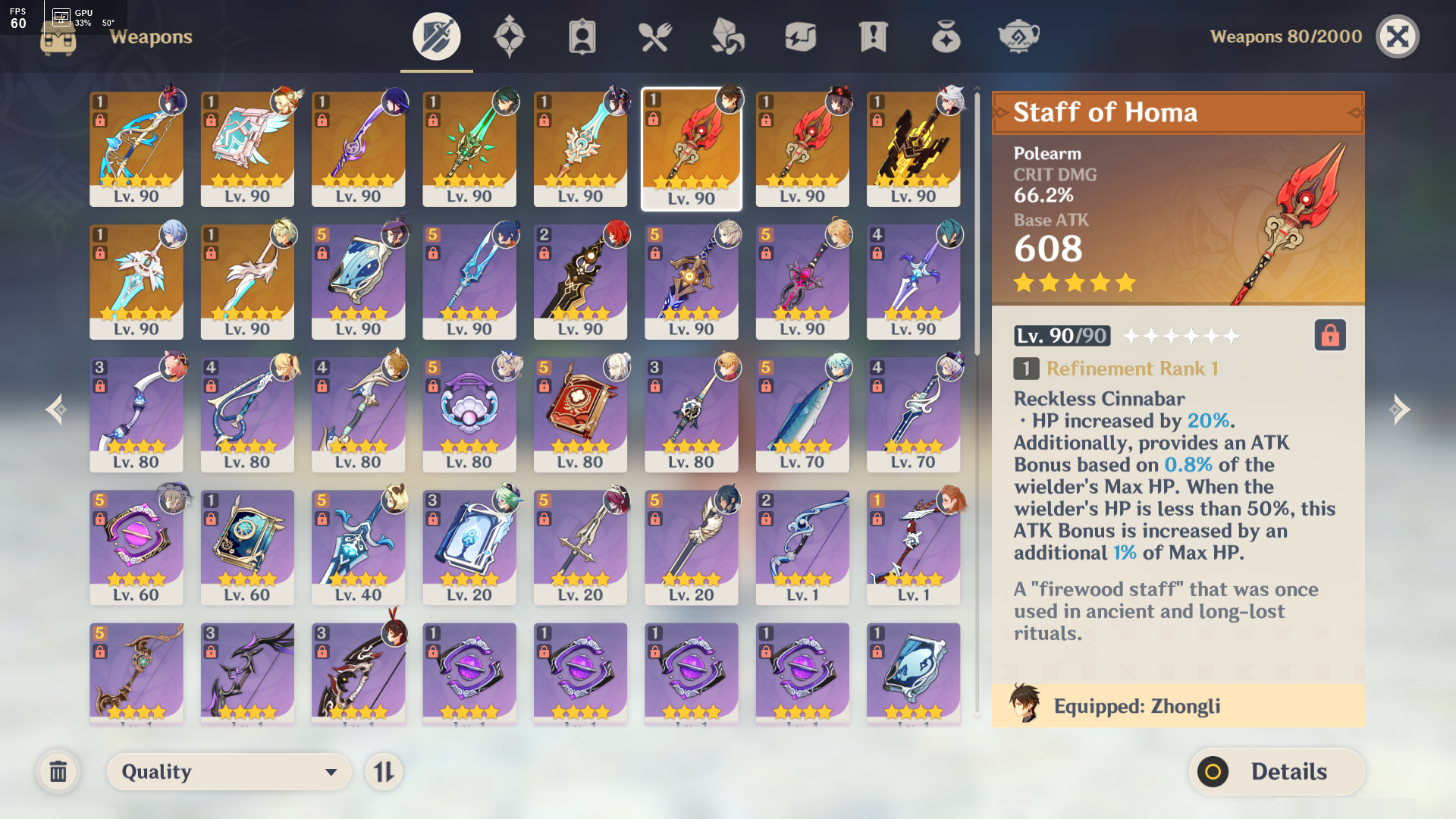 Screenshot (245).png