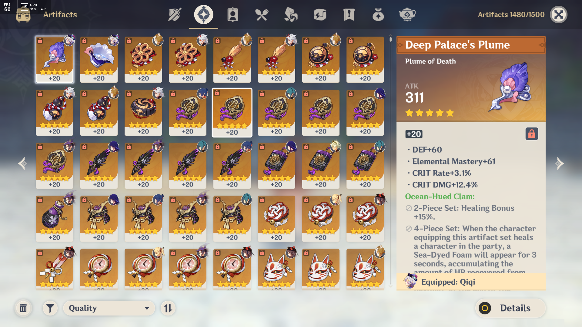 Screenshot (247).png