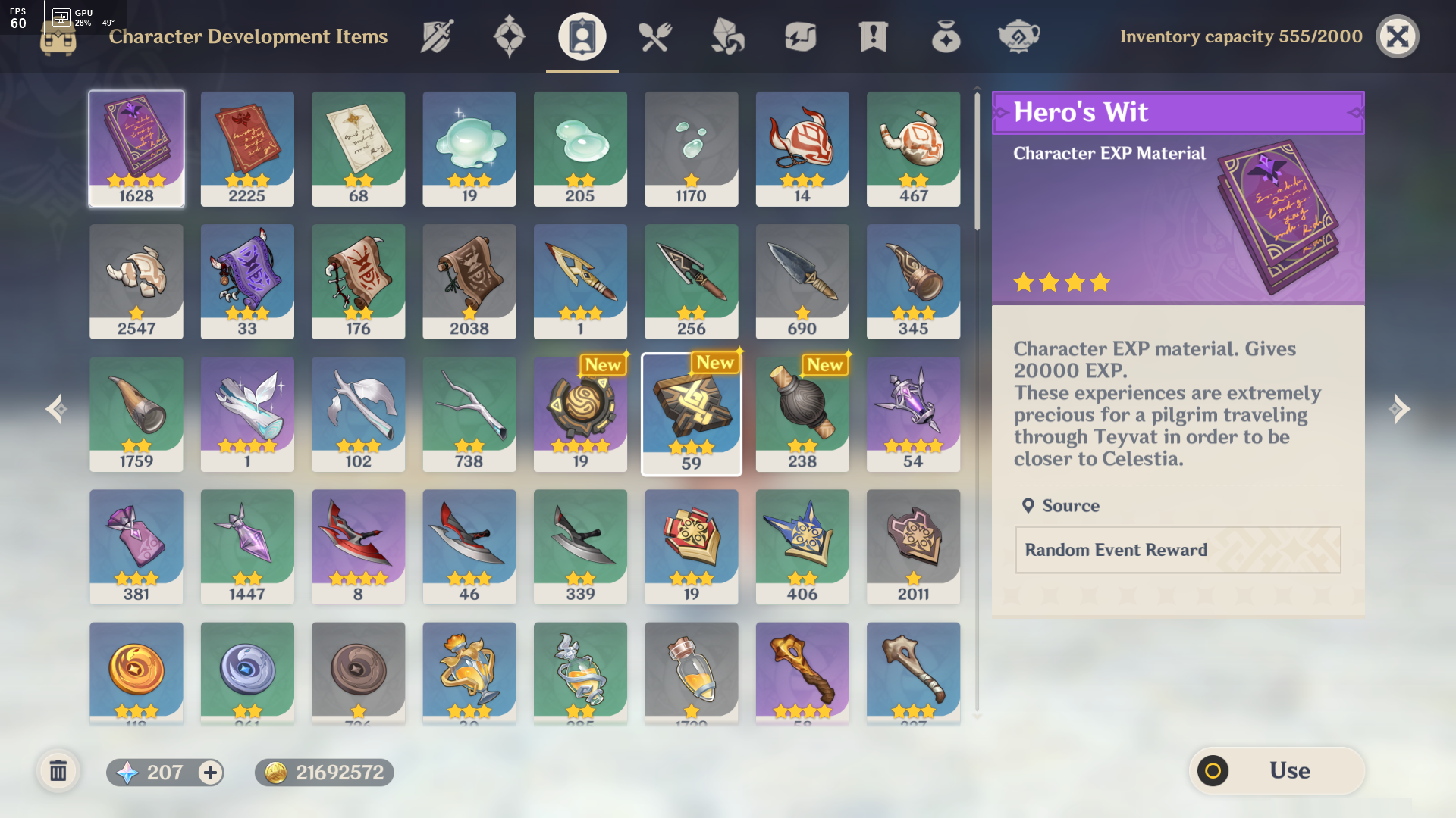 Screenshot (248).png