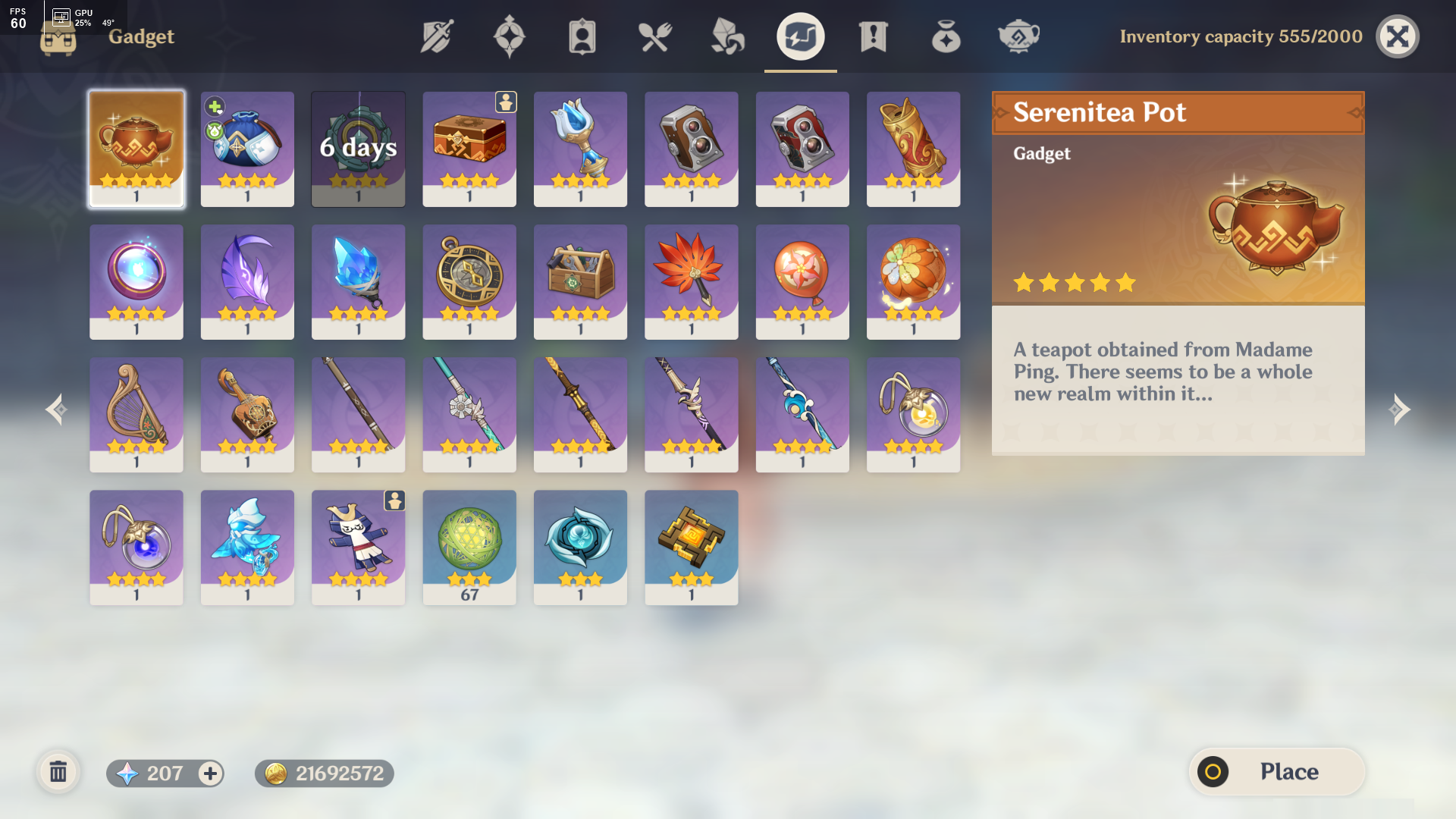 Screenshot (249).png