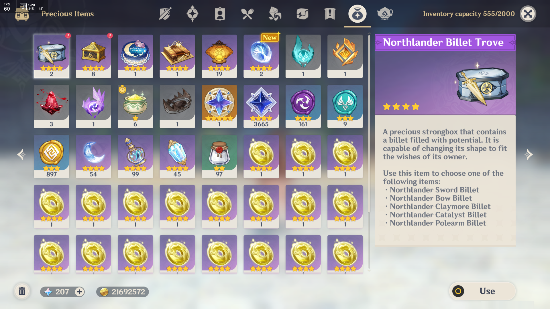 Screenshot (250).png