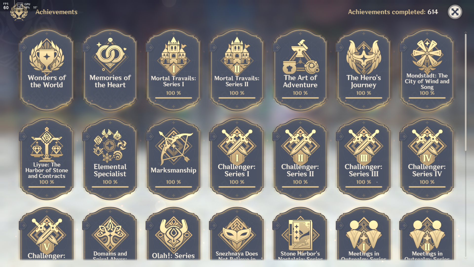 Screenshot (252).png