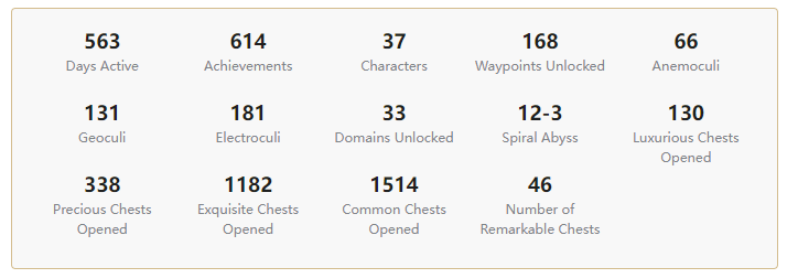 Screenshot (254).png