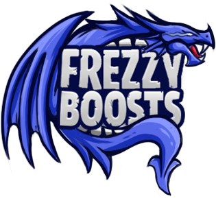 1652673067154.png