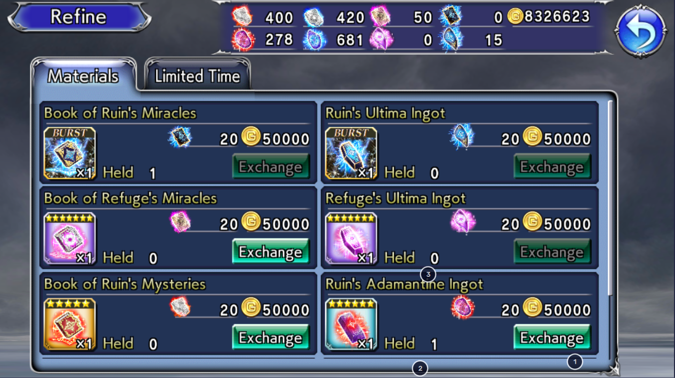 1652683325992.png