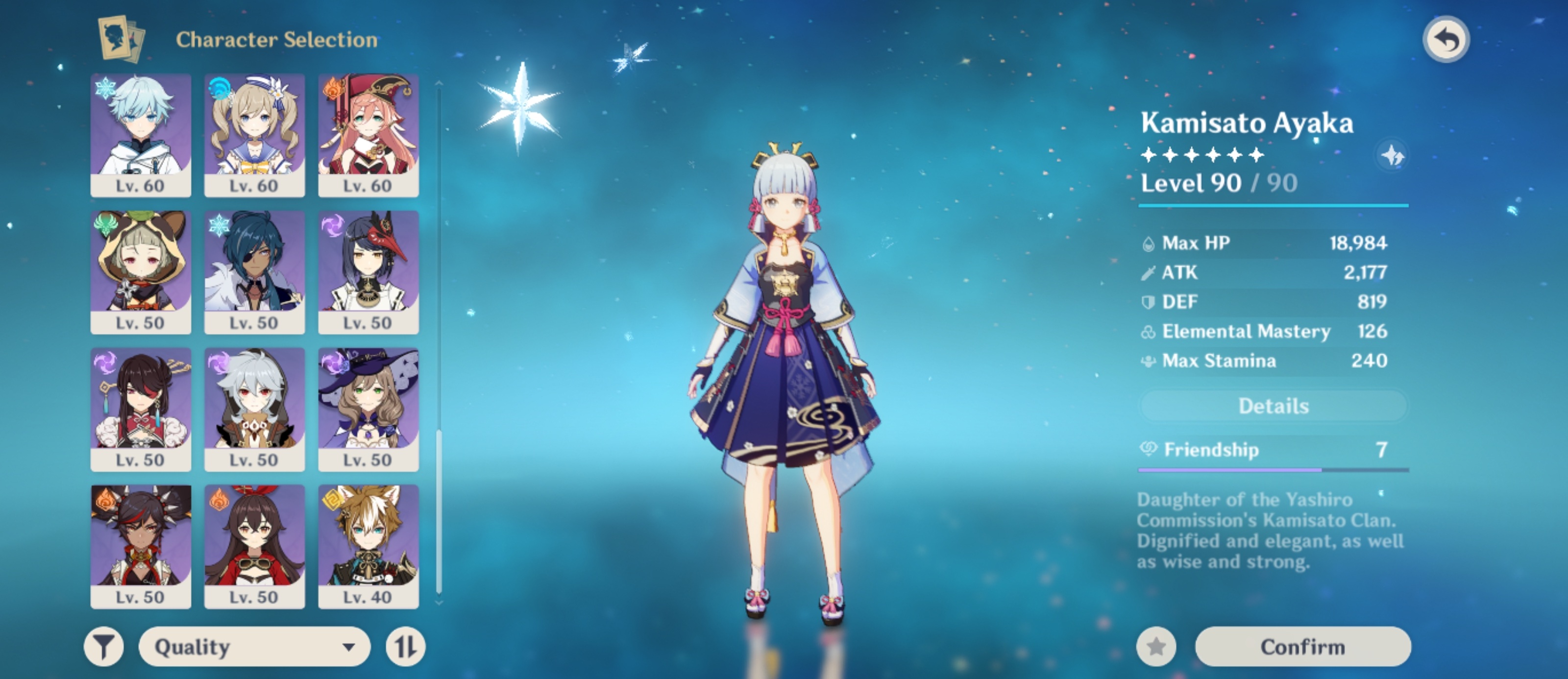 Genshin Impact Ar 57 15 5 And 9 5 Weapons Epicnpc Marketplace