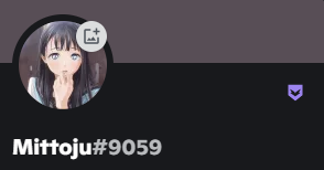 1652708220772.png