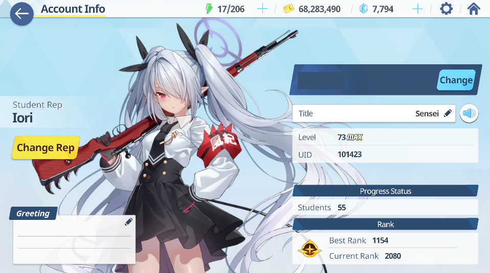 234234.png