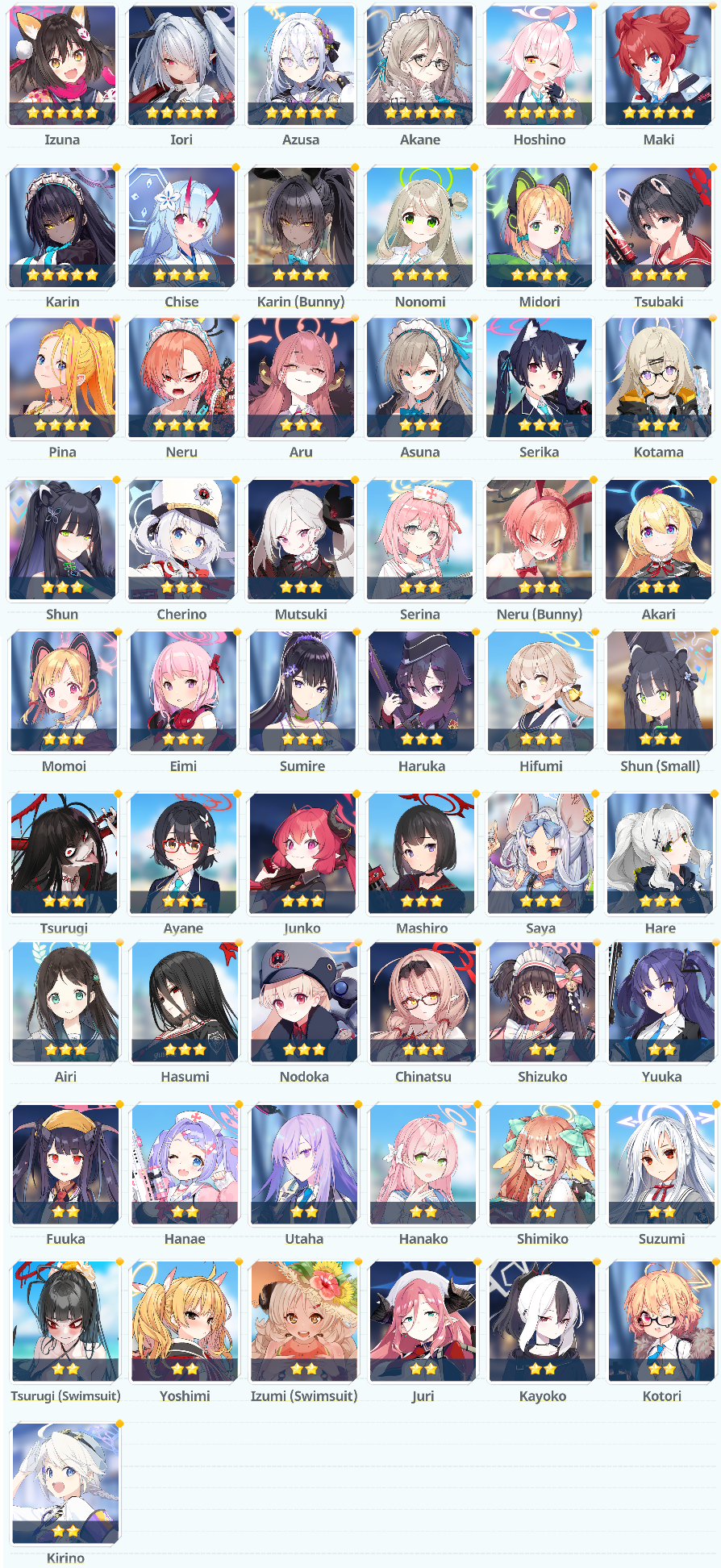 233111.png