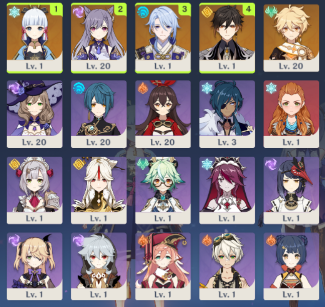 1652724973440.png