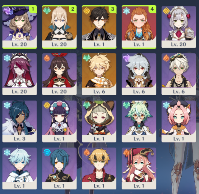 1652726546746.png