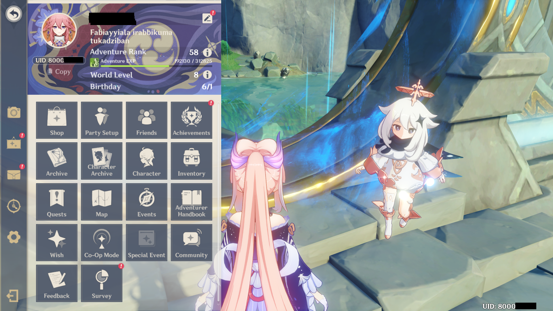 UID.png