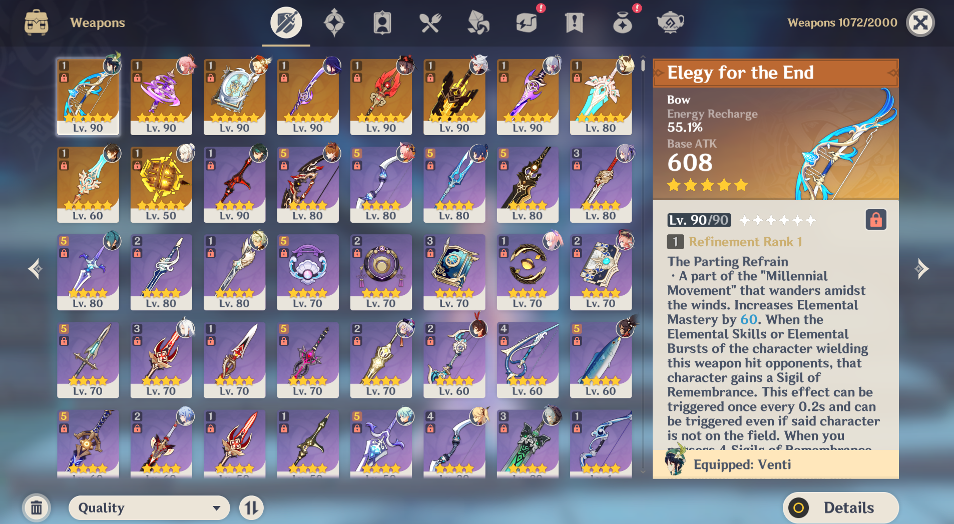 weapon.png