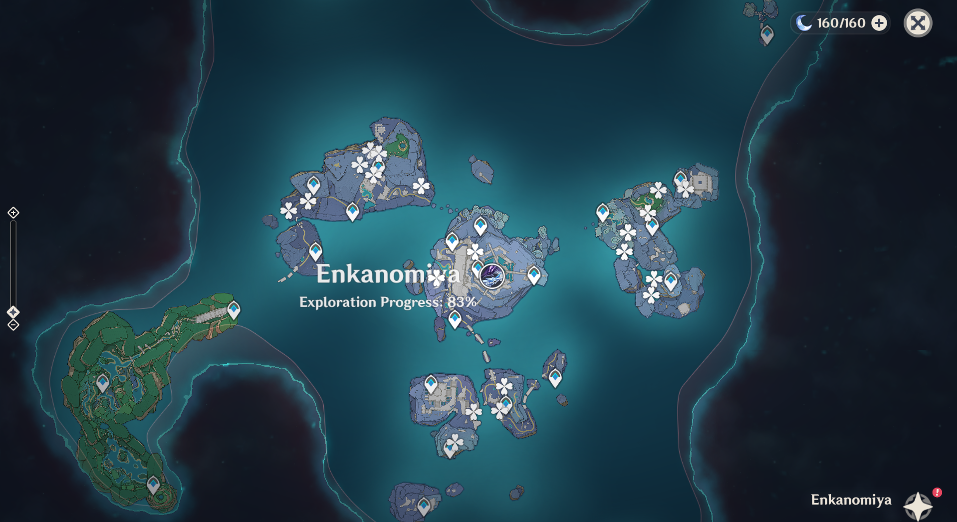 Enkanomiya.png