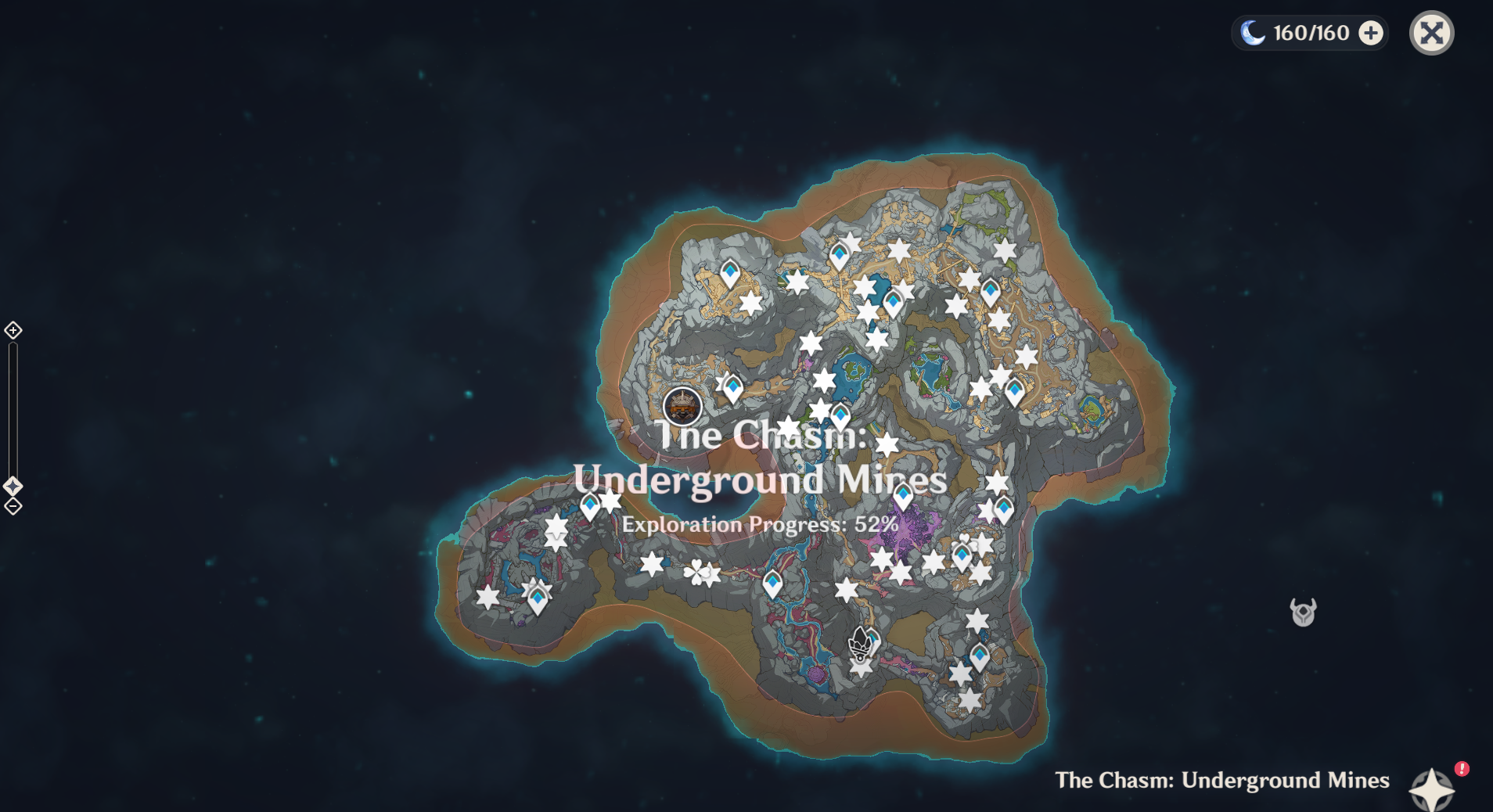 Chasm.png