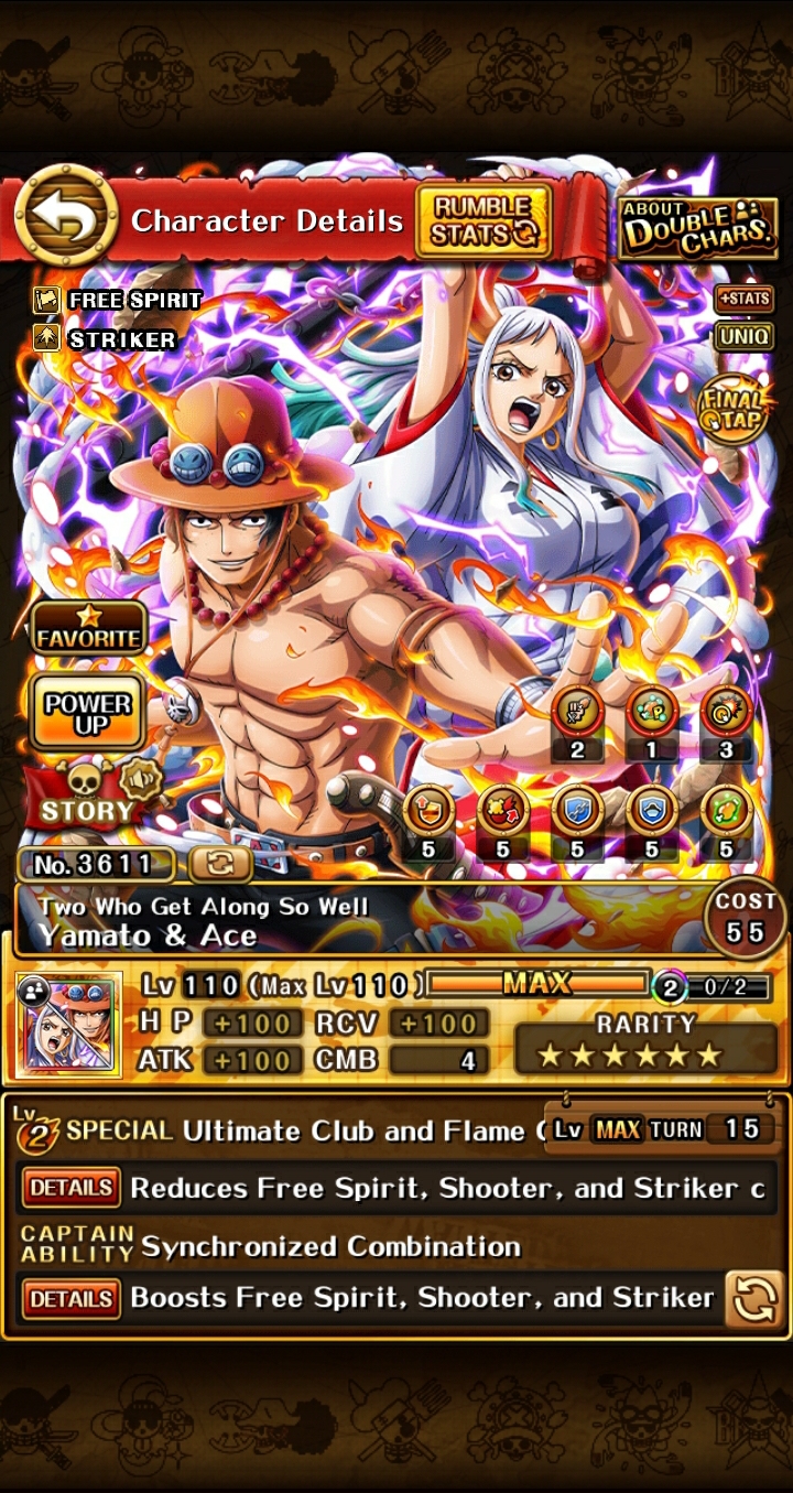 Sold All Anni Legends 9 Unique Super Sugo Characters Over 1 Legends Epicnpc Marketplace