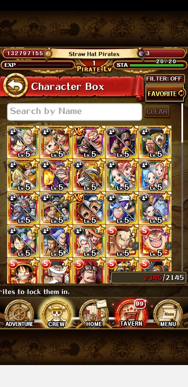 Sold Amazing Fresh Account With 107 Unique Legends Epicnpc Marketplace