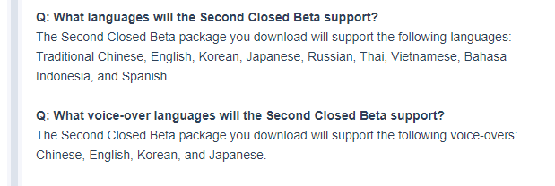 }KUJRNXTS37Q(O1J_DN%L{D.png