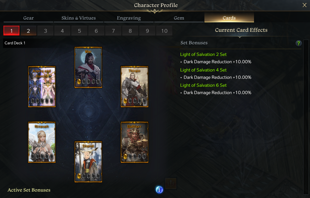Screenshot (207).png