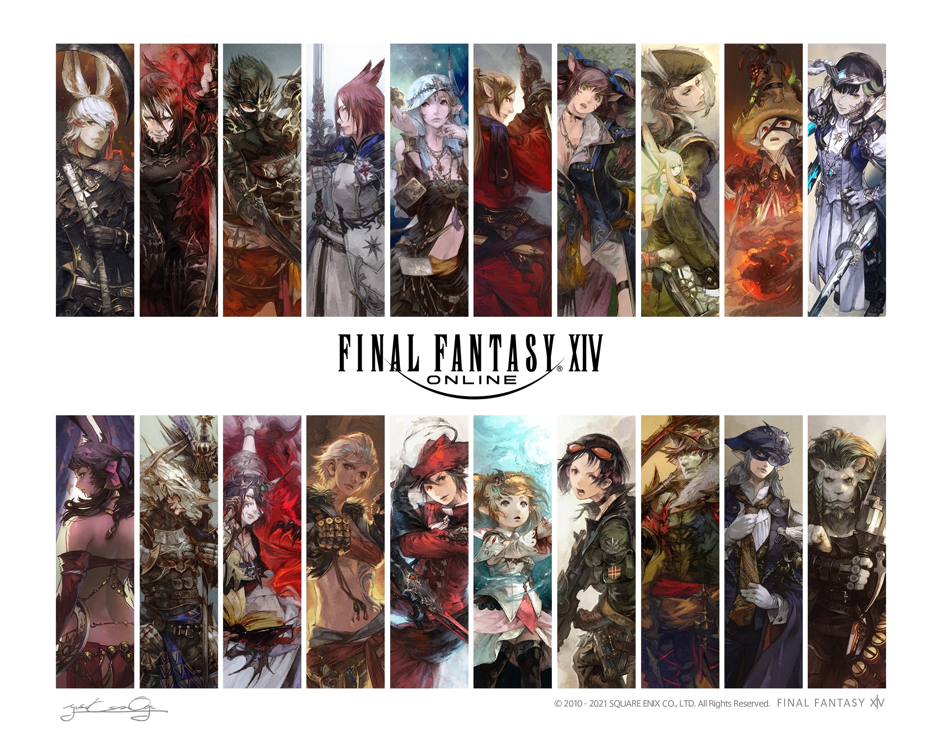 All Jobs ffxiv.jpg