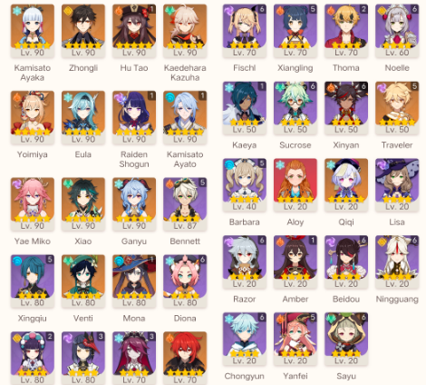 adasdasdasd.png