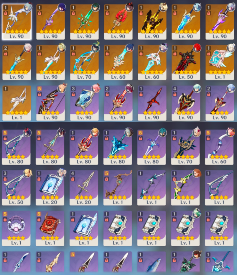 weapons.png