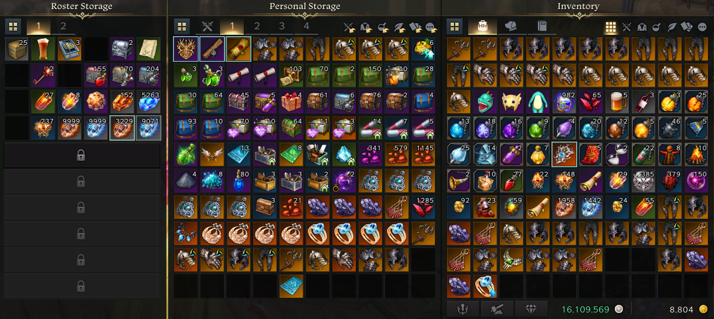 Screenshot (150).png