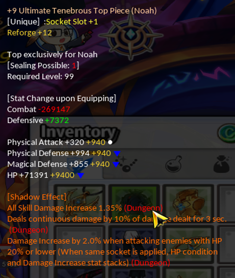 4301522-cc0aca8eecd66bd176df87468ad27031.png