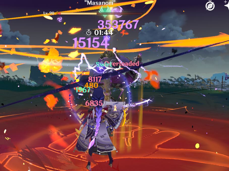Raiden 350K DMG.JPG