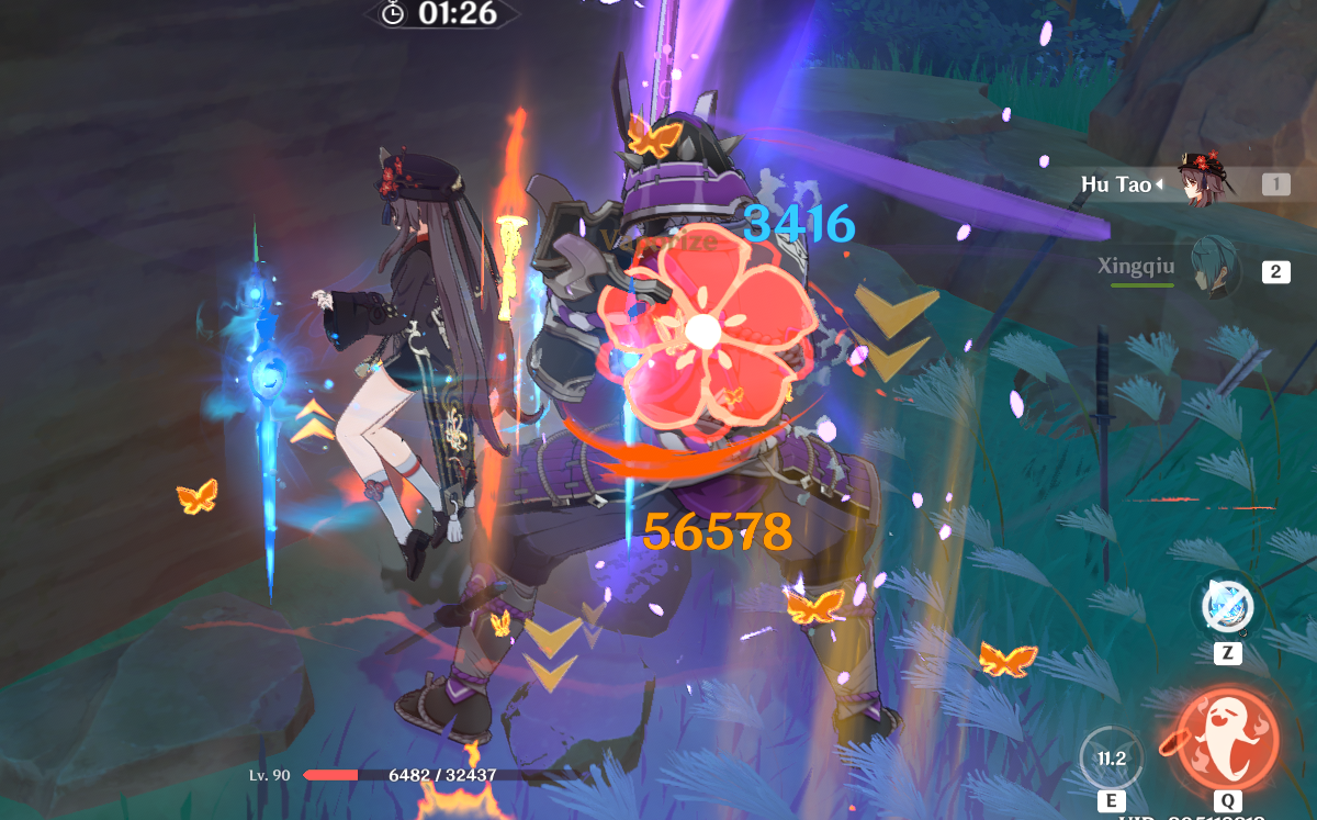 Hutao 56K DMG.png