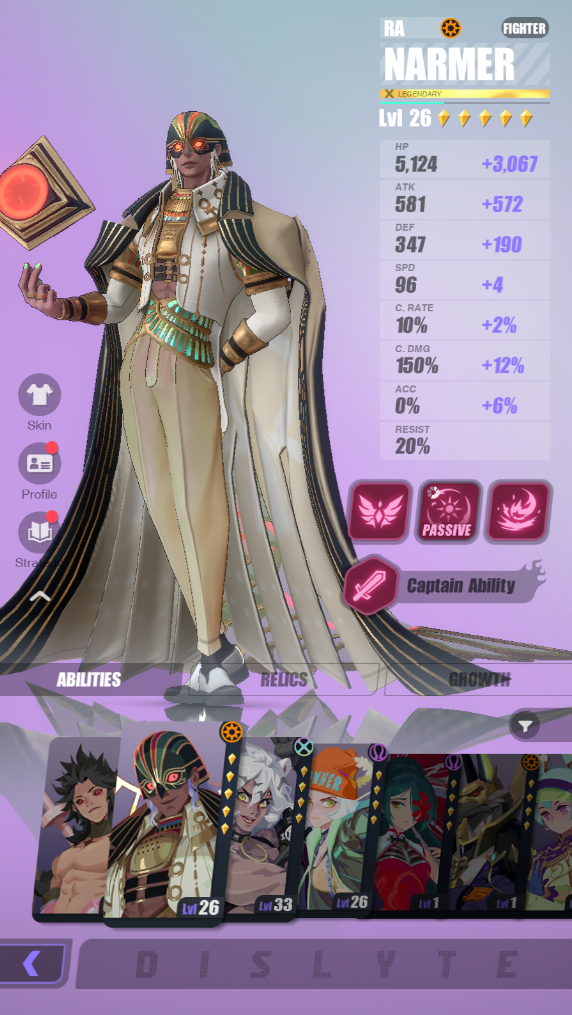 1653604277577.png