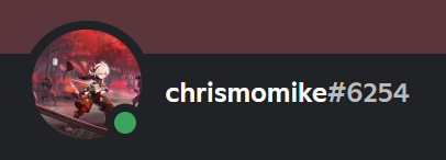 discord_chrismomike.png
