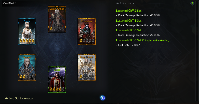 Screenshot_357.png