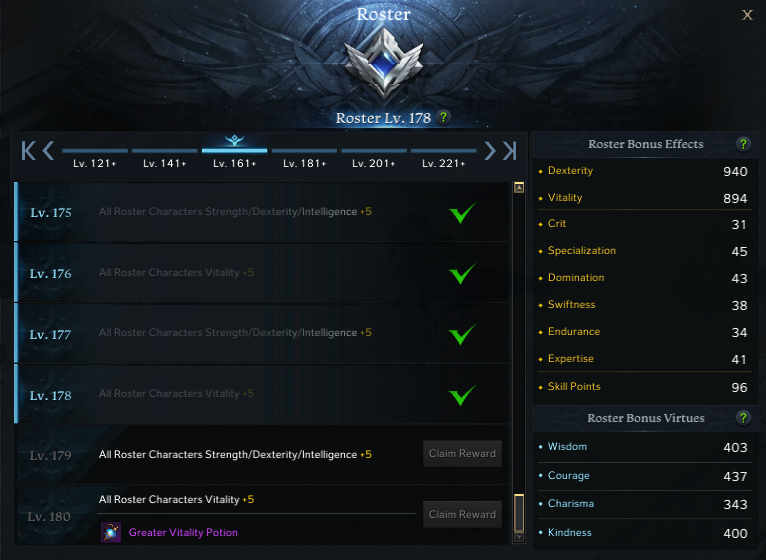 Screenshot_355.png