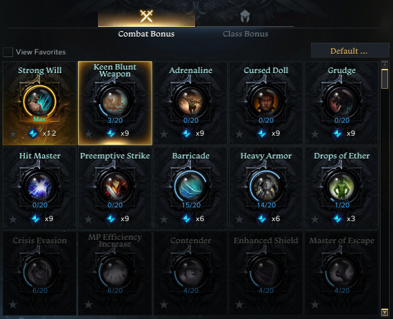 Screenshot_363.png