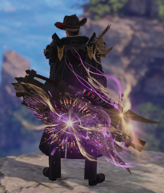 Screenshot_368.png